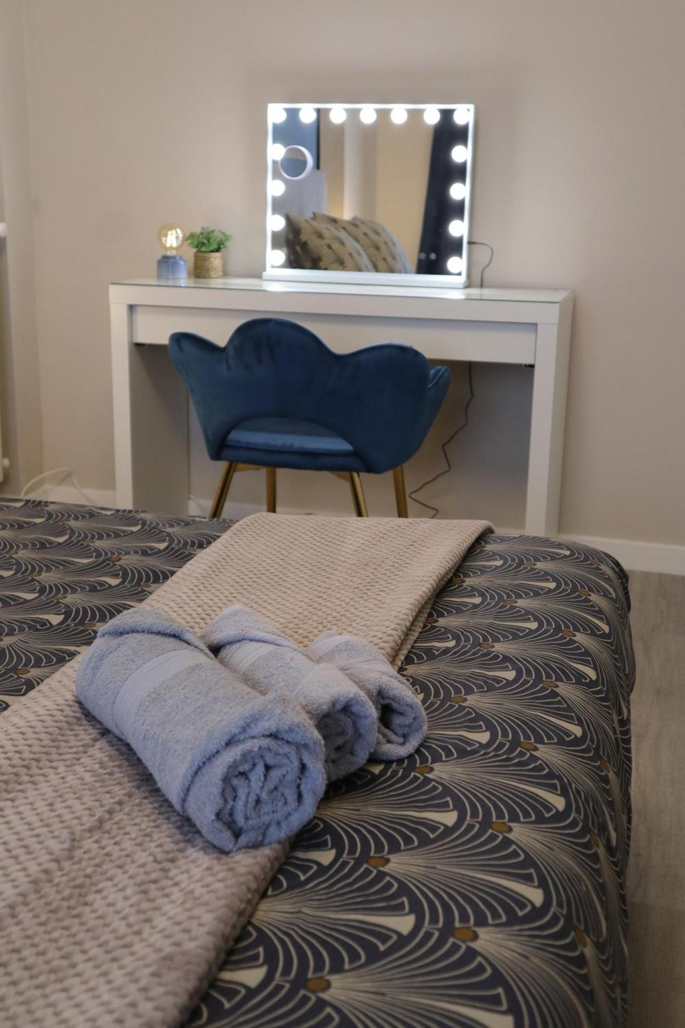 Sara's - Modern Near Metro, Perfect For Families And Groups In * Roma