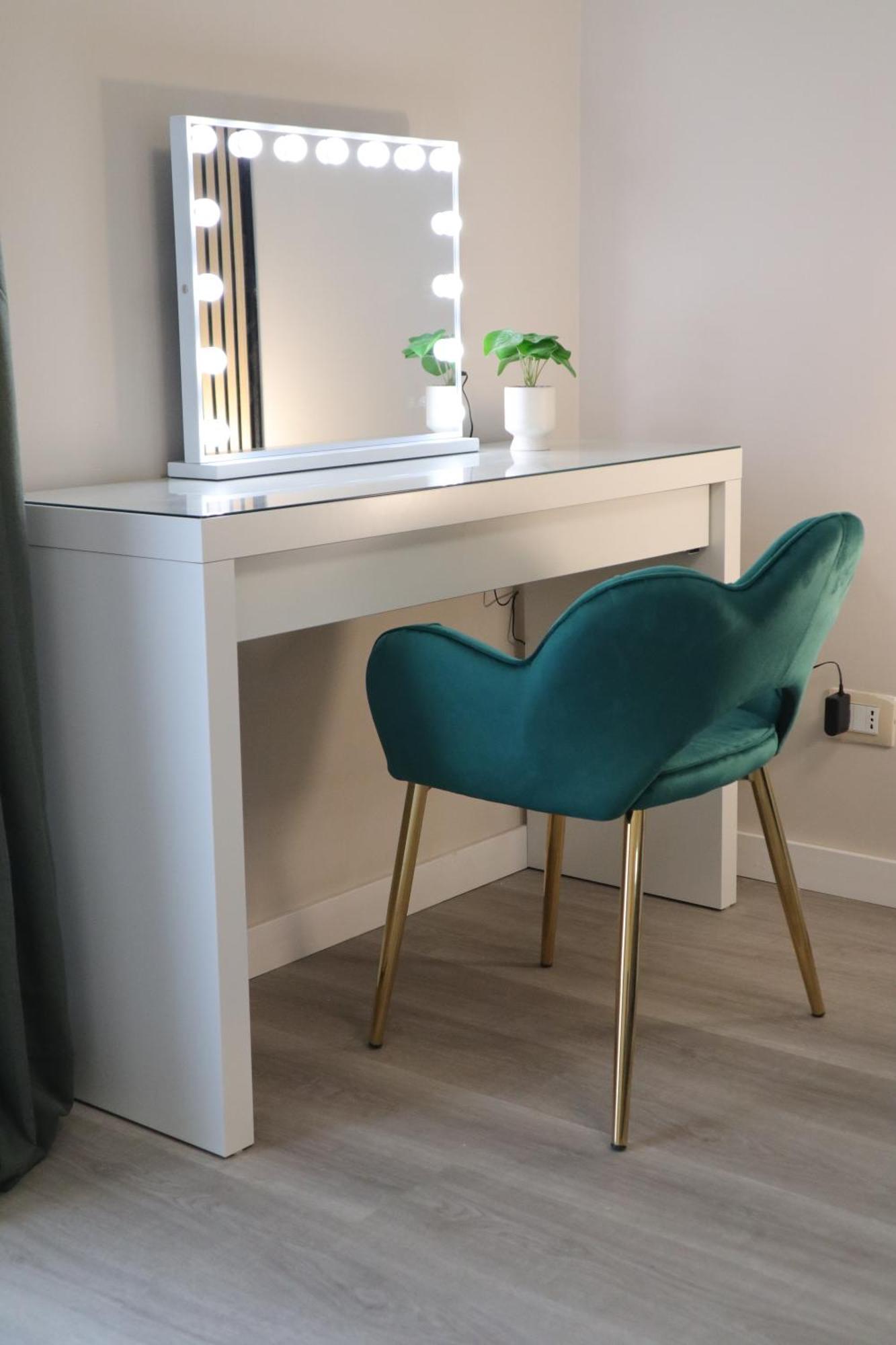 Sara's - Modern Near Metro, Perfect For Families And Groups In Roma