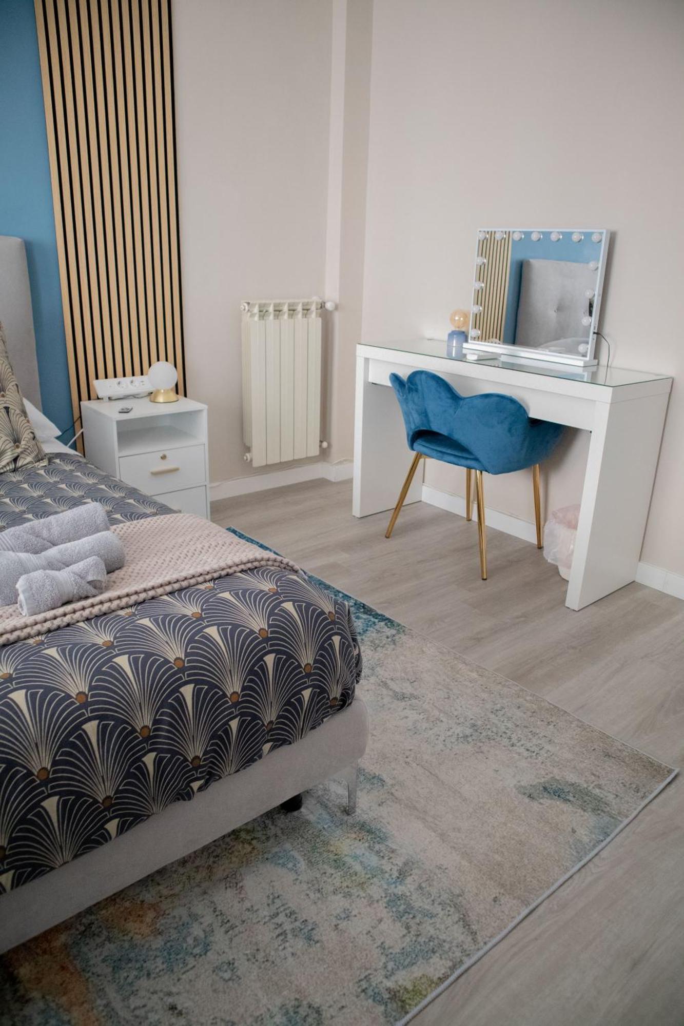 Appartamento Sara's - Modern Near Metro, Perfect For Families And Groups In Roma